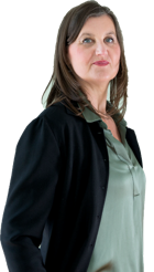 Petra Runggaldier